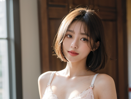 上香、斯巴达、长乐未央：历史与文化的交响曲